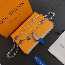 LV Necklaces